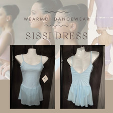 New wear moi - new,