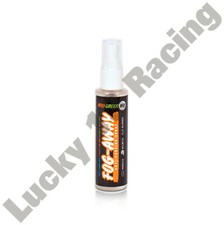 Pro-Green MX Fog Away 75ml for