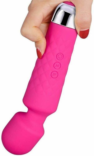 Wireless electric full body - electric,