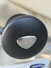 EKORNES STRESSLESS SPARE PART