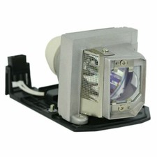 BL-FU240A PROJECTOR LAMP OPTOMA DH1011 EH300 HD131X HD25 HD25-LV HD2500 BULB