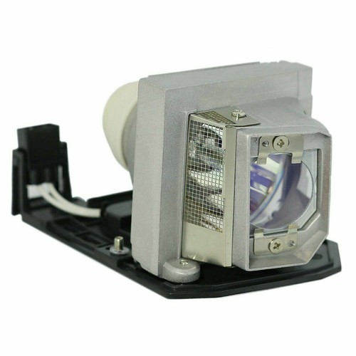 Fu240a projector lamp - bl-fu240a,