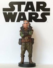 Disney Store Star Wars The