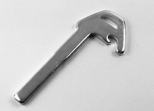 Key Blade for JAGUAR X S-Type
