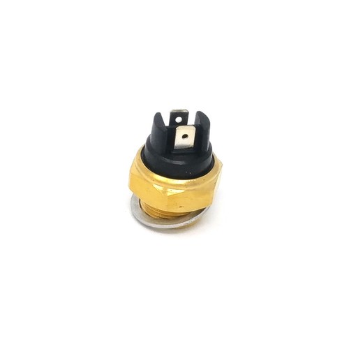 Radiator cooling fan - radiator,