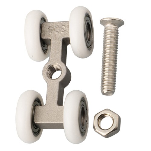 Durable and stable - durable,