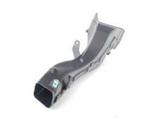 BMW E92 Coupe E93 Convertible