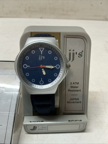 Company australia men s - jj's,