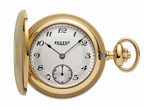 High quality analog regent - high,