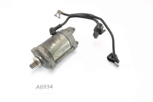Honda 600 pc21 shadow - vt, c