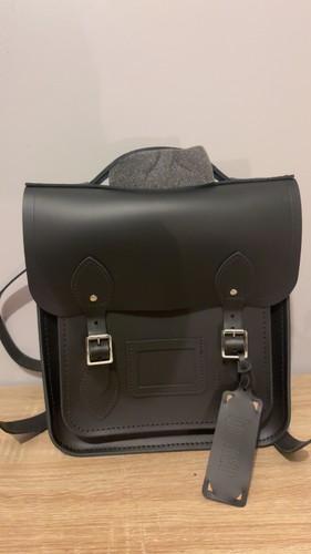 Wicked cambridge satchel - wicked,