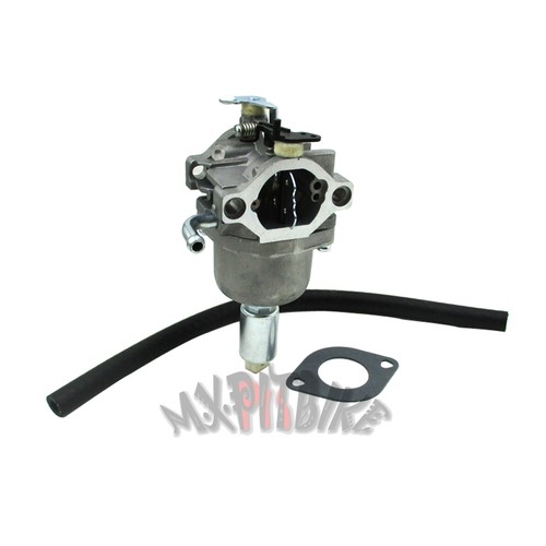 Carburetor for 591731 594593 - carburetor,