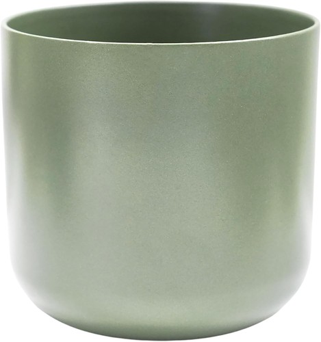 Ceramic plant pot planter - plant,