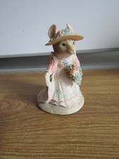 Brambly Hedge Poppy Eyebright