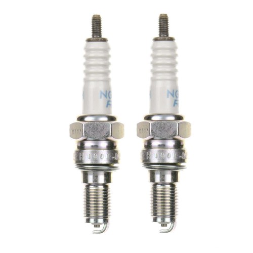 Ngk cr9eh piece candle - sb, 2