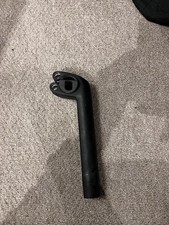 Trek Domane MkIII SEATPOST