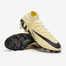 NIKE AIR ZOOM MERCURIAL