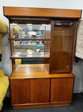 Turnridge of London Mirrored