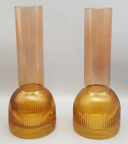 Vintage matched pair - vintage,