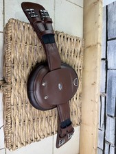 S/H 65cm/26” Prestige Narrow