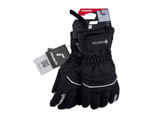 Reusch Tommy GTX Ski Gloves