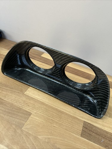 Ultima gtr evolution carbon - ultima,