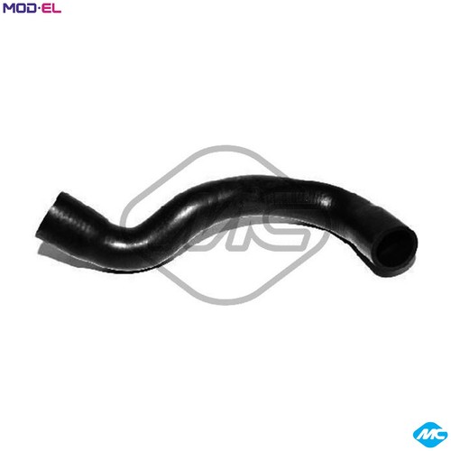 Radiator hose 09488 for - for, bmw