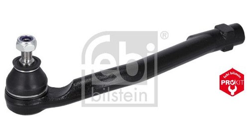 Febi bilstein 102131 front - bilstein,