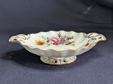 Royal Crown Derby "POSIES"
