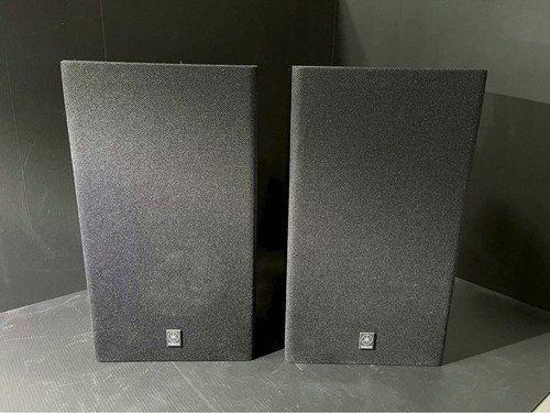 Yamaha 10m studio monitor - ns-10m,