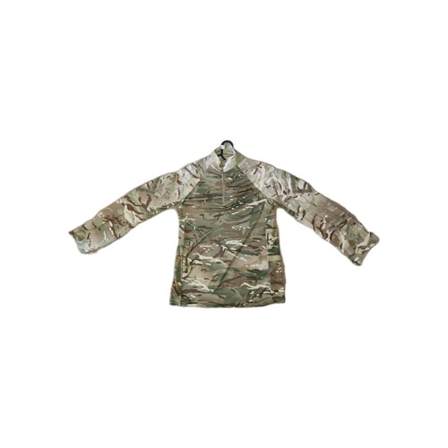 British army mtp ubacs combat - army,