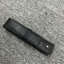 New Mon MB 146 149 Black Pen