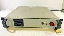 Quantel big sky laser - quantel,