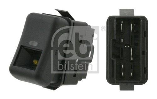 Switch headlight fits volvo - switch,,