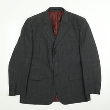 Mens UK Size 44 Asda George