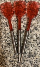 Winmau Mervyn King 26G