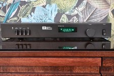 CREEK CAS3140 FM HI-Fi tuner in very good condition
