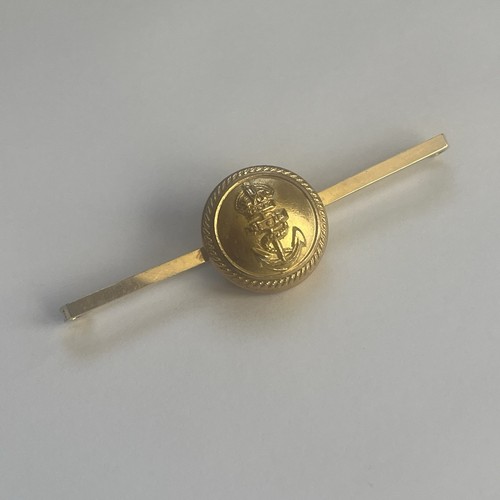 9ct yellow gold sweetheart - 9ct,