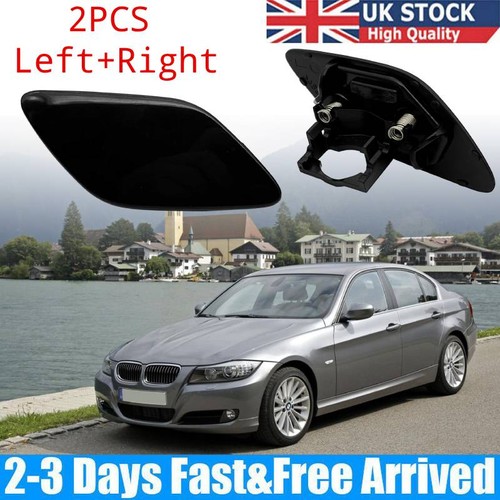 Left right headlight - left, +