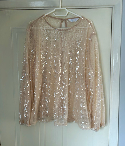 Primark cares women beige - primark,