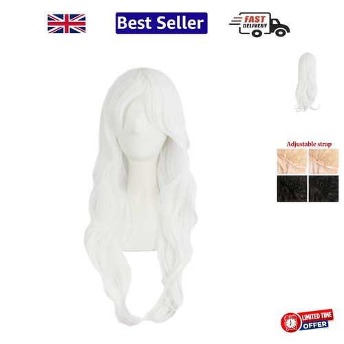 Transform your look - your, with