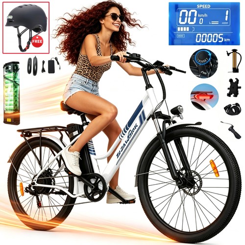Zazawork urban electric - zazawork,