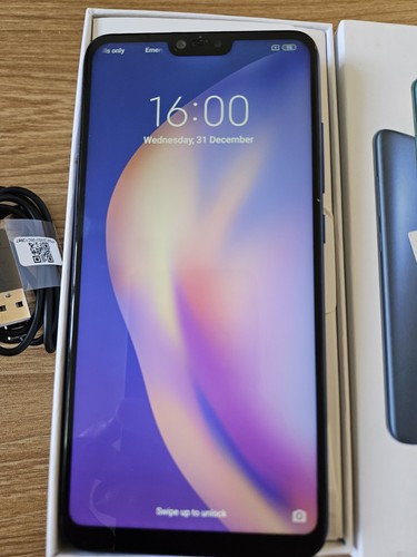 Redmi note - redmi, 9