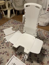 Drive Bellavita Bath Lift