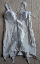 Vintage Marks and Spencer St