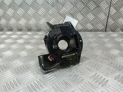 Ford fiesta zetec - fiesta, 2001-2008