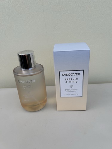 Marks spencer discover - marks,