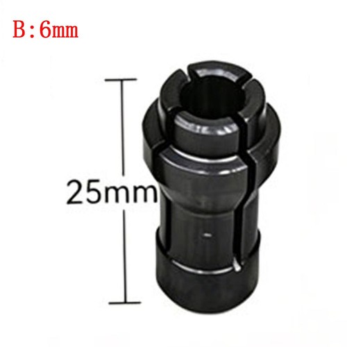Die grinder collet metal - grinder,