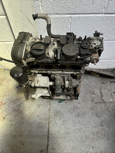 Volkswagen gold gti 0l - volkswagen,