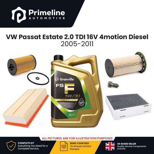 For passat 3c5 - for, vw-passat-3c5